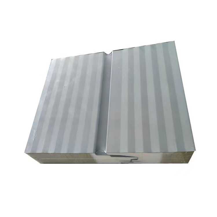 太原市光伏板外墙新型材料 - 方案